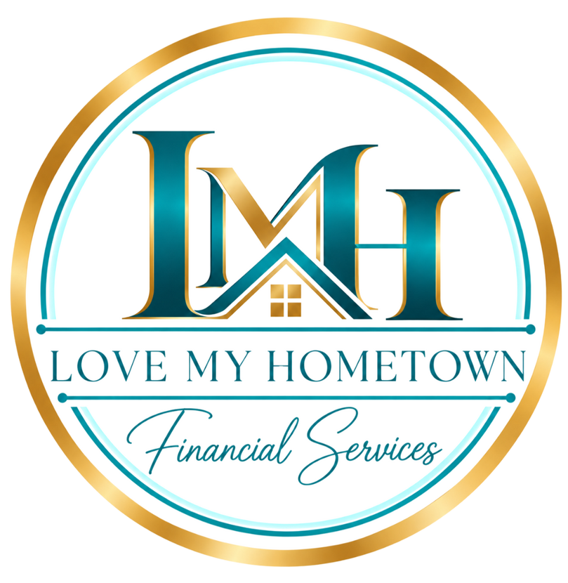 LMH Financial